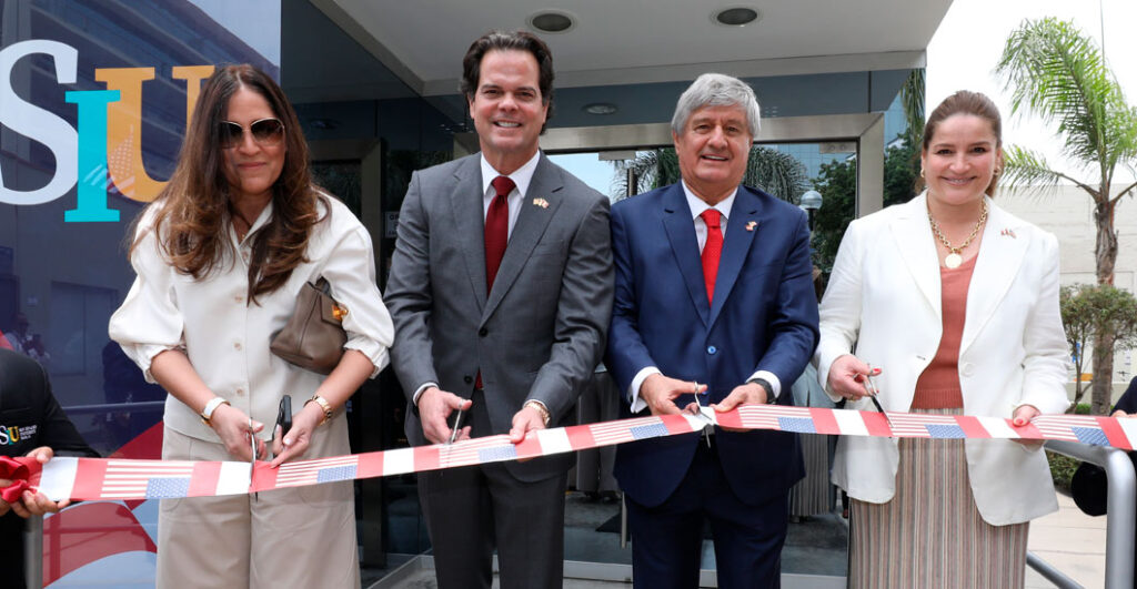 embajador estados unidos usil 2