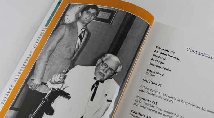 biografia-raul-diez-canseco-kfc