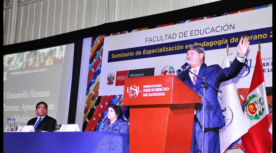 usil becas pronabec