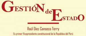 Gestion de Estado