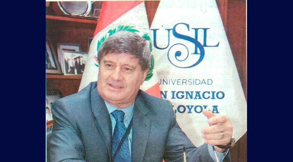 usil-en-miami