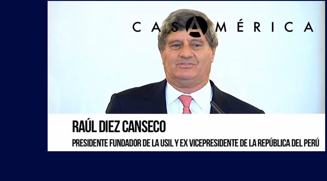 diez-canseco-casa-de-america