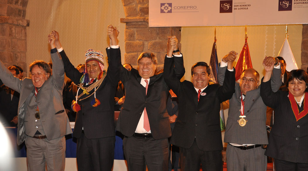 usil-debate-cusco