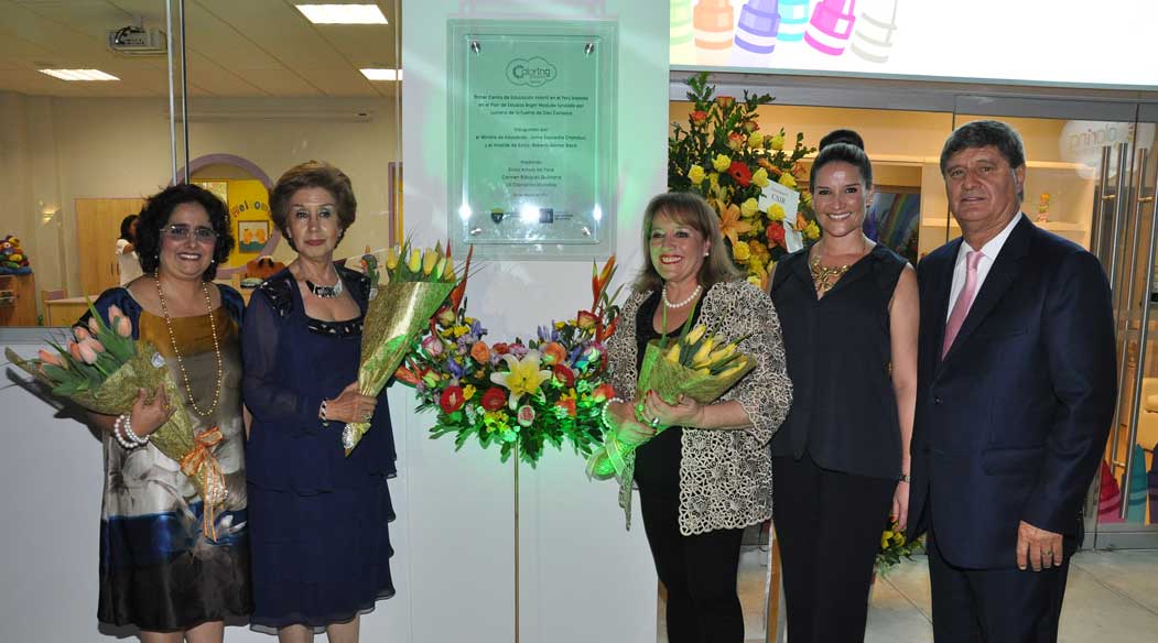 inauguracion-coloring-dreams-Lima