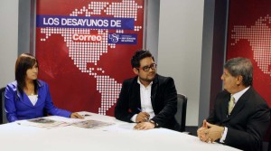 entrevista-raul-diez-canseco-correo-usil