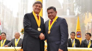 raul-diez-canseco-distincion-pachacamac