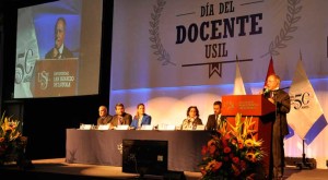 dia-del-docente-usil