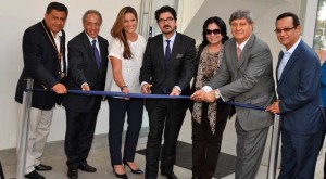 inauguracion-pachacama-latin-biz