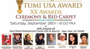 Raul-diez-canseco-tumi-usa-awards