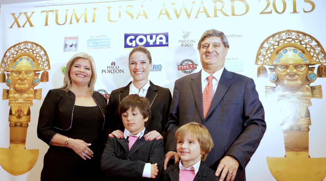 raul-diez-canseco-premio-tumi