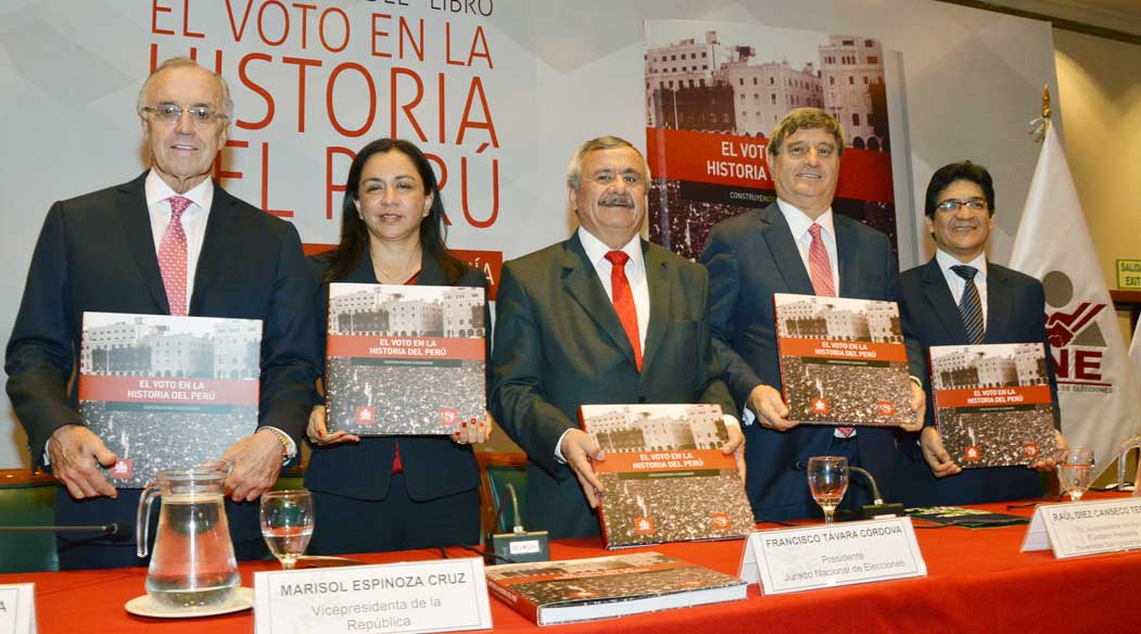 libro-historia-del-voto-en-el-peru