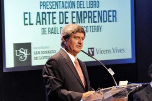 raul-diez-canseco-emprendimiento