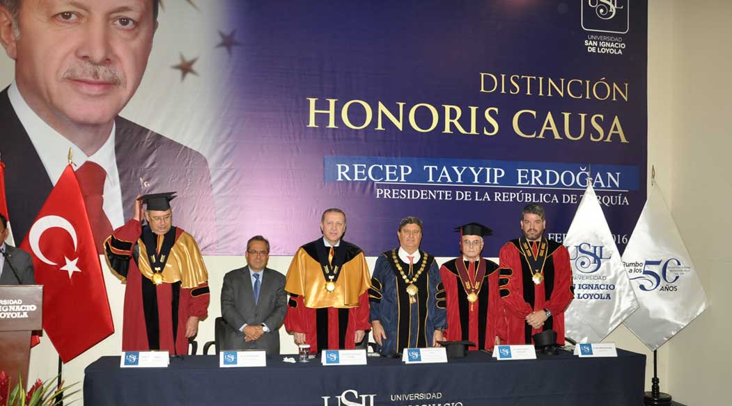 usil-honoris-causa-turquia