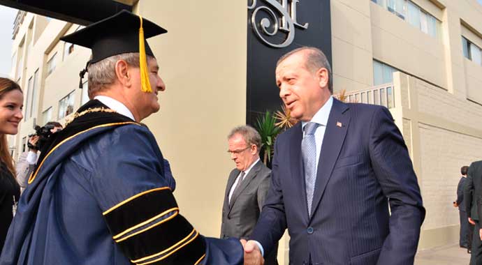 usil-honoris-causa-turquia2