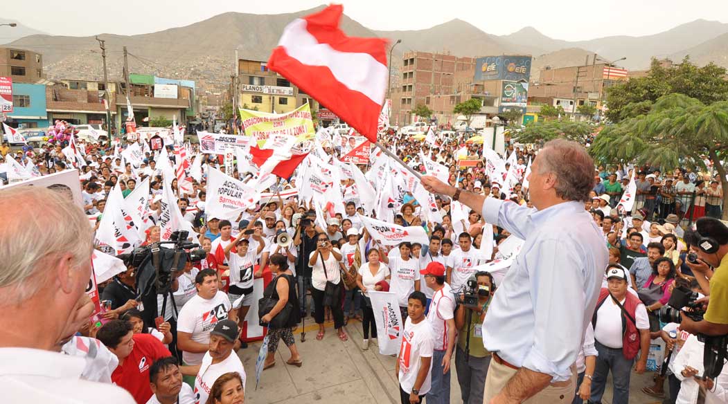 barnechea-en-huaycan