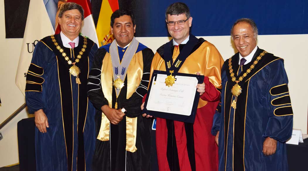 usil-honoris-causa-domingo-osle