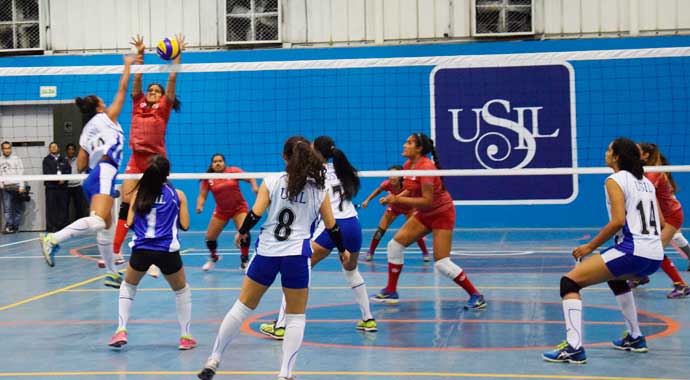 usil-campeonato-voley1