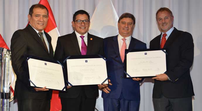 usil-inauguro-nueva-sede-en-lima-norte-1