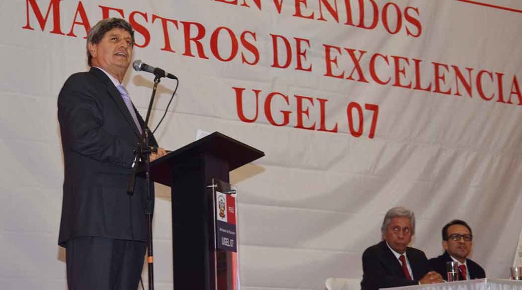 raul-diez-canseco-ugel-7