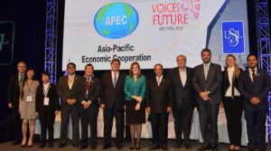 apec-usil