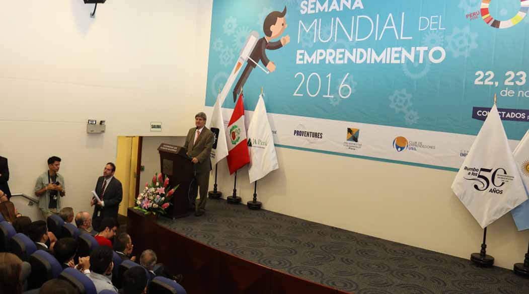 semana-mundial-emprendimiento-usil