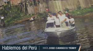 raul-diez-canseco-hablemos-del-peru