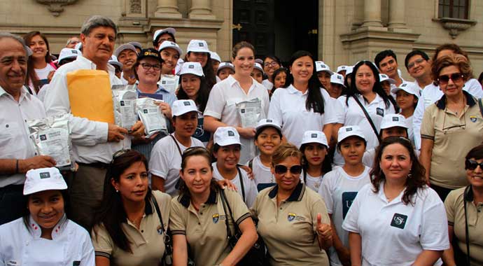 usi-dono-alimentos-para-damnificados-2