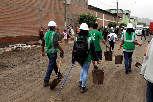 usil-emprendedores-solidarios-1