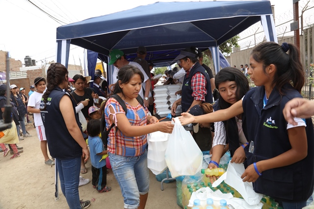 usil-emprendedores-solidarios-2