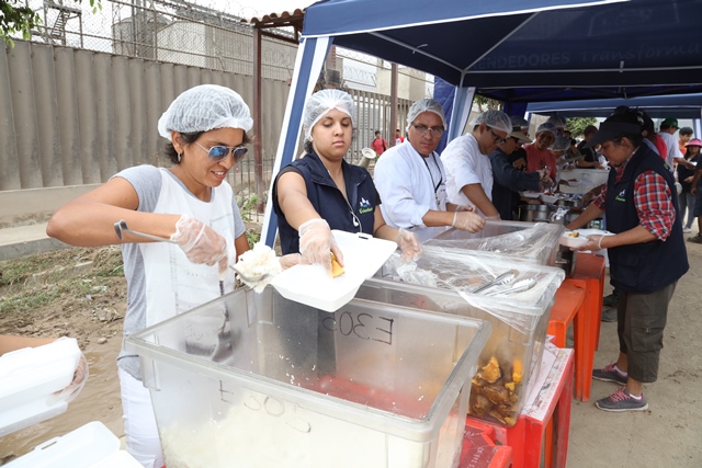 usil-emprendedores-solidarios-3