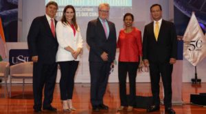 aul-diez-canseco-simposio-de-medicina