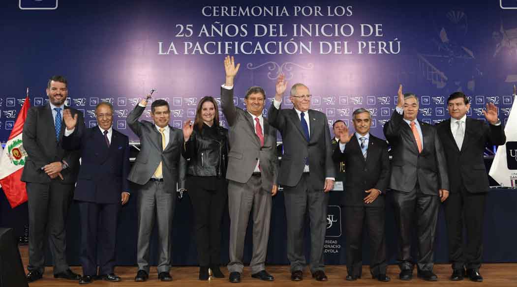 ceremonia-homenaje-usil-al-gein