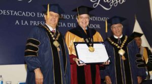 usil-honoris-causa-guillermo-lasso