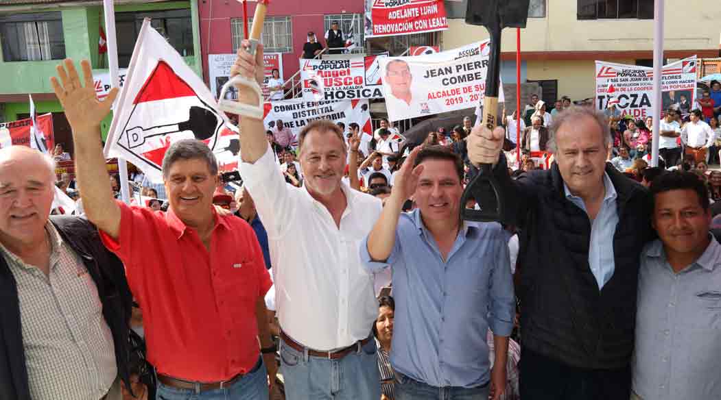 accion-popular-presenta-a-munoz-como-candidato-a-alcaldia-lima