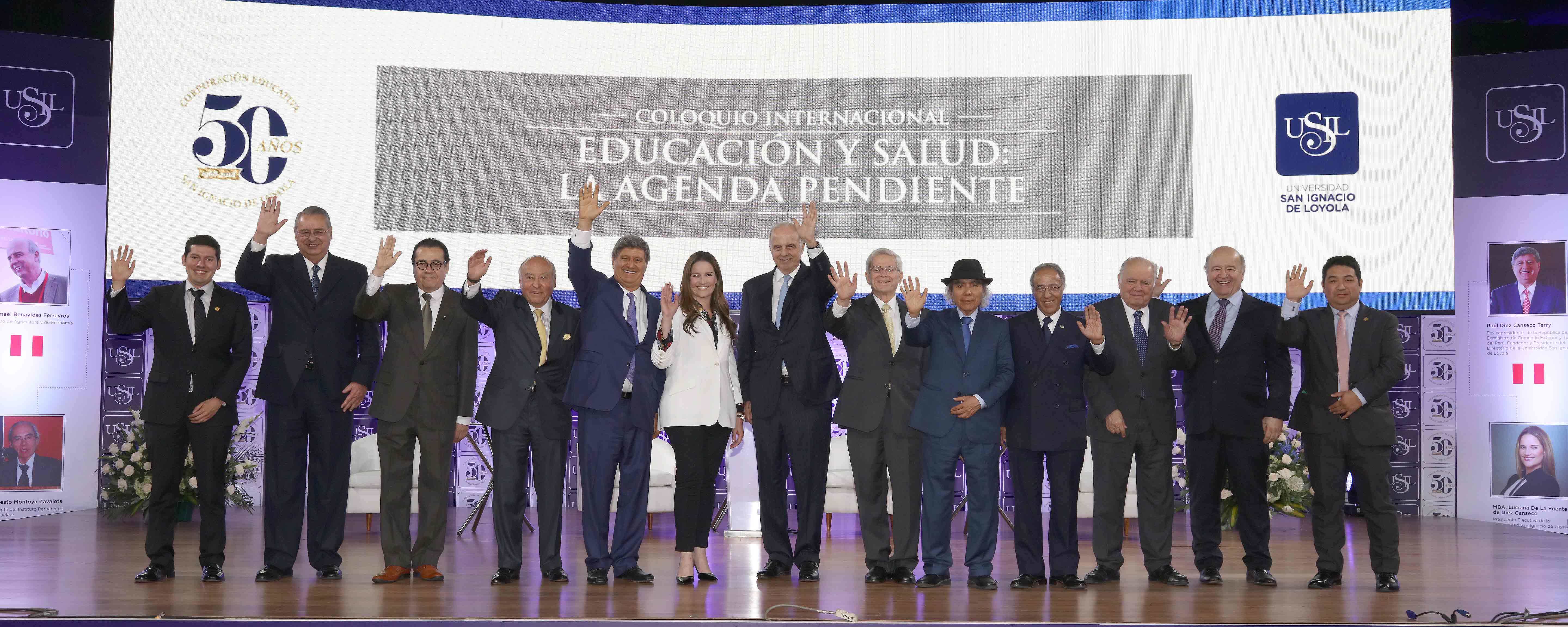 coloquio-educacion-usil