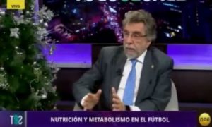 entrevista-a-doctor-escribano-en-rpp