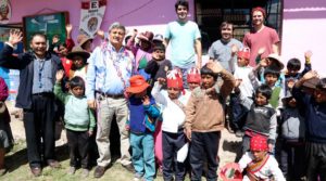 raul-diez-canseco-en-cusco