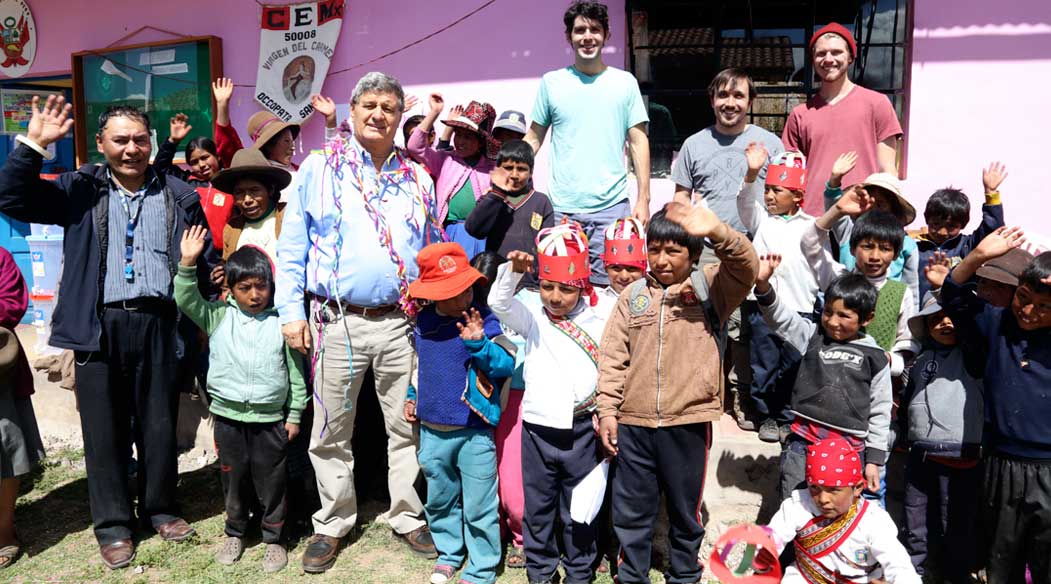 raul-diez-canseco-en-cusco