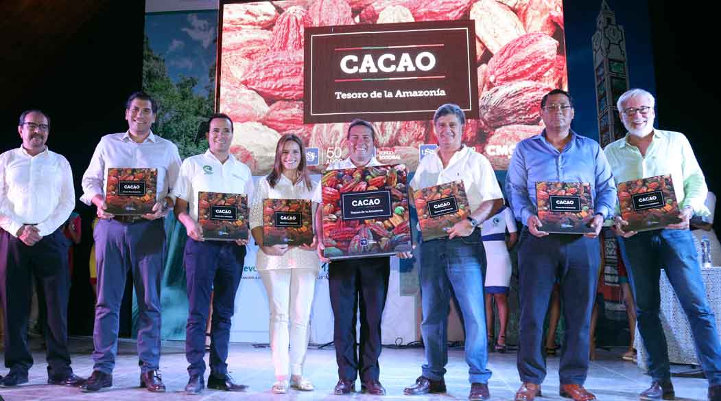 presentcion-libro-cacao-usil