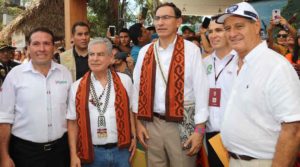 raul-diez-canseco-y-presidente-vizcarra