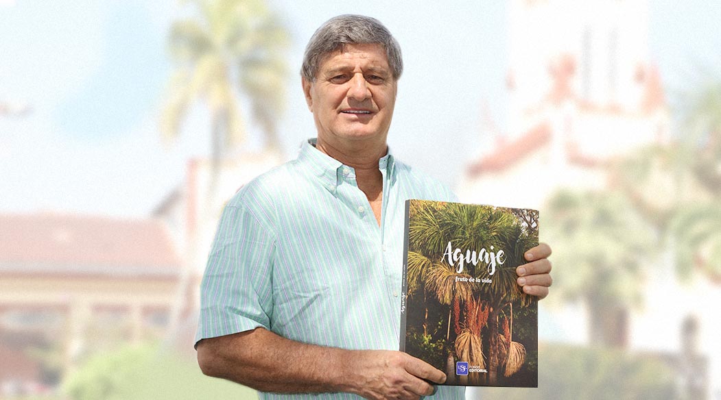 usil-presenta-libro-del-aguaje-2jpg