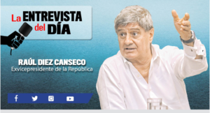 raul-diez-canseco-entrevista-de-expreso-22