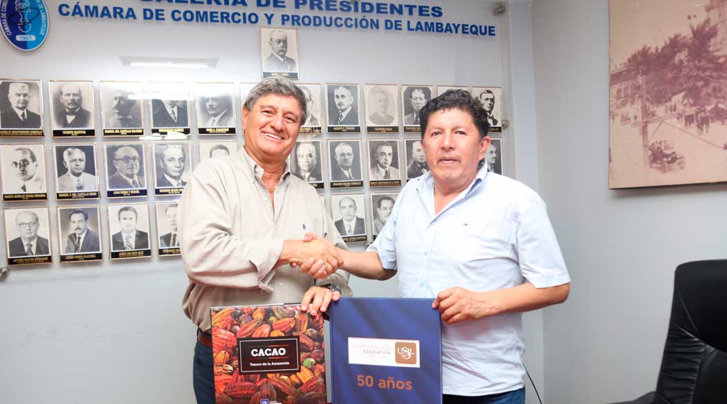 raul-diez-canseco-camara-comercio-gira-chiclayo