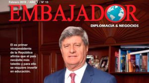 raul-diez-canseco-entrevista-revista-embajador
