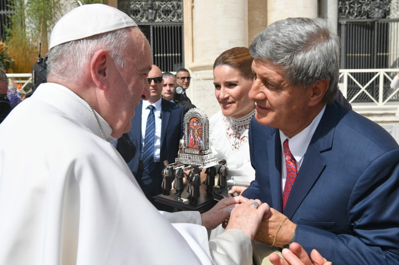 raul-diez-canseco-vaticano-papa-francisco