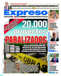 expreso-15-de-julio-2019