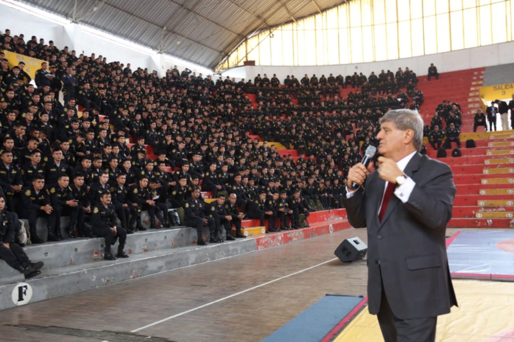 pnp_seguridad_deportiva2