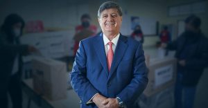 elecciones opinion raul diez canseco