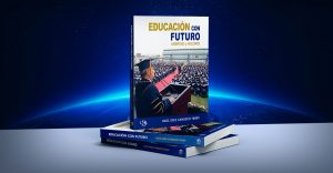 descarga libro educacion con futuro de raul diez canseco