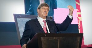 educacion futuro raul diez canseco